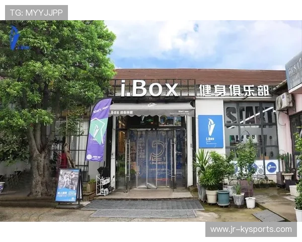 健身行业标准逐步完善，市场秩序规范，健身行业新规