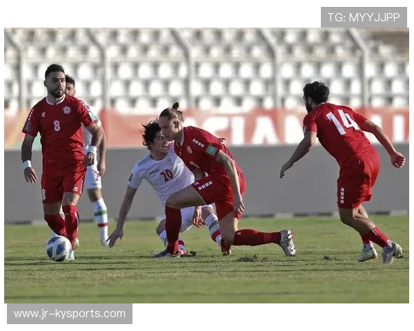 伊朗男足在巴黎奥运会上表现出色，赢得多场比赛，伊朗男足12强