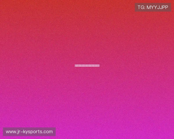 世界羽毛球社区夜校年度课程安排出炉