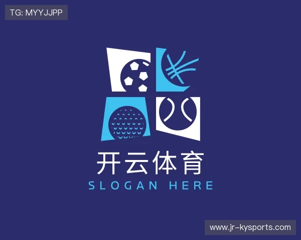 发现开云全站app