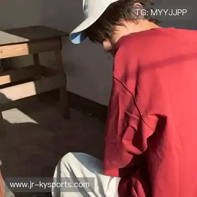 滕宁钧